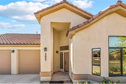 5657 S Chico Lane, Fort Mohave, AZ 86426 - Photo 5