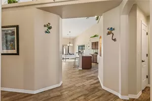 5657 S Chico Ln, Fort Mohave, AZ 86426 - Photo 9