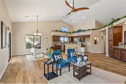 5657 S Chico Lane, Fort Mohave, AZ 86426 - Photo 35