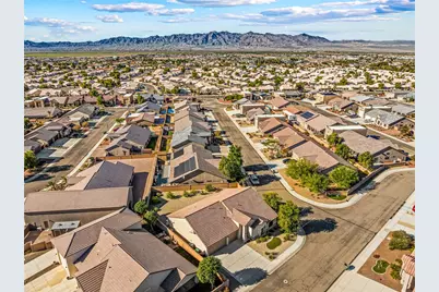 5657 S Chico Lane, Fort Mohave, AZ 86426 - Photo 53