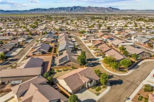 5657 S Chico Ln, Fort Mohave, AZ 86426 - Photo 53