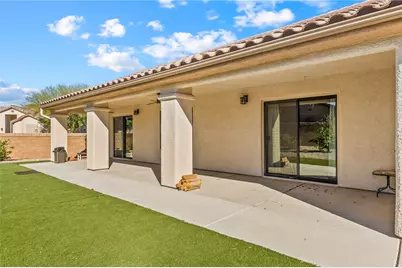 5657 S Chico Lane, Fort Mohave, AZ 86426 - Photo 45