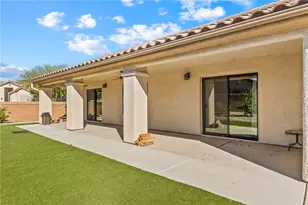 5657 S Chico Ln, Fort Mohave, AZ 86426 - Photo 45