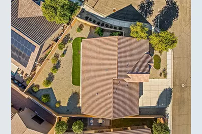 5657 S Chico Lane, Fort Mohave, AZ 86426 - Photo 51