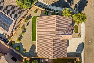 5657 S Chico Ln, Fort Mohave, AZ 86426 - Photo 51