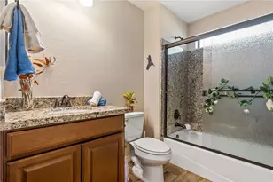 5657 S Chico Ln, Fort Mohave, AZ 86426 - Photo 15