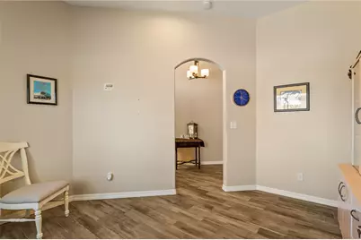 5657 S Chico Lane, Fort Mohave, AZ 86426 - Photo 11