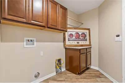 5657 S Chico Lane, Fort Mohave, AZ 86426 - Photo 17