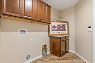 5657 S Chico Ln, Fort Mohave, AZ 86426 - Photo 17