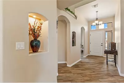 5657 S Chico Lane, Fort Mohave, AZ 86426 - Photo 7