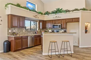 5657 S Chico Ln, Fort Mohave, AZ 86426 - Photo 37