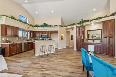 5657 S Chico Lane, Fort Mohave, AZ 86426 - Photo 41