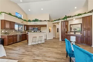 5657 S Chico Ln, Fort Mohave, AZ 86426 - Photo 41