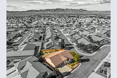 5657 S Chico Lane, Fort Mohave, AZ 86426 - Photo 55