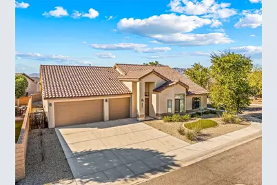 5657 S Chico Lane, Fort Mohave, AZ 86426 - Photo 47