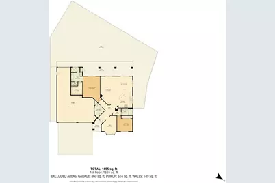 5657 S Chico Lane, Fort Mohave, AZ 86426 - Photo 3