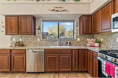 5657 S Chico Lane, Fort Mohave, AZ 86426 - Photo 39