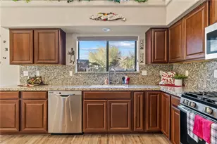 5657 S Chico Ln, Fort Mohave, AZ 86426 - Photo 39