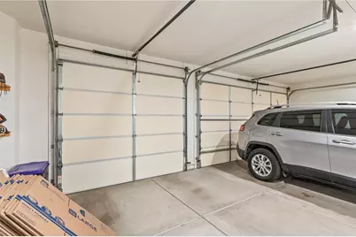 5657 S Chico Lane, Fort Mohave, AZ 86426 - Photo 19