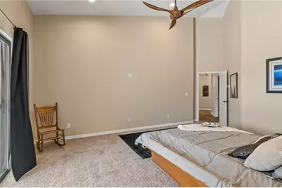 5657 S Chico Lane, Fort Mohave, AZ 86426 - Photo 25