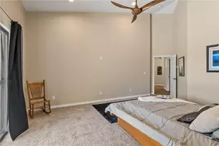 5657 S Chico Ln, Fort Mohave, AZ 86426 - Photo 25