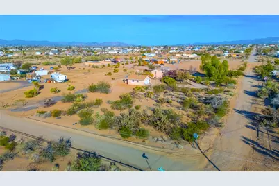 533 S Horn Road, Golden Valley, AZ 86413 - Photo 39