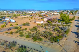 533 S Horn Rd, Golden Valley, AZ 86413 - Photo 39