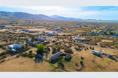 533 S Horn Road, Golden Valley, AZ 86413 - Photo 45