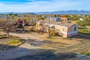 533 S Horn Rd, Golden Valley, AZ 86413 - Photo 37