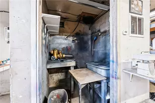 533 S Horn Rd, Golden Valley, AZ 86413 - Photo 35