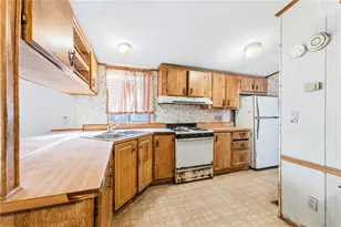 533 S Horn Rd, Golden Valley, AZ 86413 - Photo 9