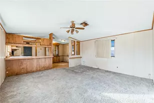 533 S Horn Rd, Golden Valley, AZ 86413 - Photo 7