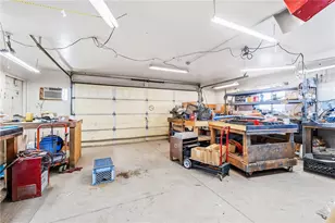 533 S Horn Rd, Golden Valley, AZ 86413 - Photo 33