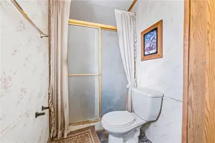 533 S Horn Rd, Golden Valley, AZ 86413 - Photo 17