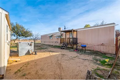 533 S Horn Road, Golden Valley, AZ 86413 - Photo 27