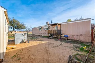 533 S Horn Rd, Golden Valley, AZ 86413 - Photo 27