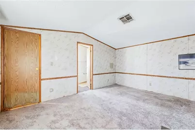 533 S Horn Road, Golden Valley, AZ 86413 - Photo 13