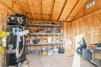 533 S Horn Road, Golden Valley, AZ 86413 - Photo 29