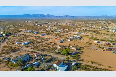 533 S Horn Road, Golden Valley, AZ 86413 - Photo 47