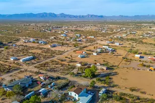 533 S Horn Rd, Golden Valley, AZ 86413 - Photo 47