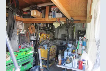 211 Taylor Street, Kingman, AZ 86401 - Photo 53