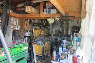 211 Taylor St, Kingman, AZ 86401 - Photo 53