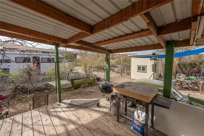 211 Taylor Street, Kingman, AZ 86401 - Photo 33