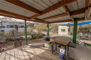 211 Taylor St, Kingman, AZ 86401 - Photo 33