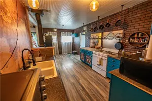 211 Taylor St, Kingman, AZ 86401 - Photo 17