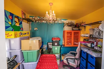 211 Taylor Street, Kingman, AZ 86401 - Photo 31