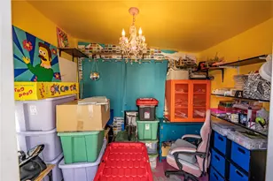 211 Taylor St, Kingman, AZ 86401 - Photo 31