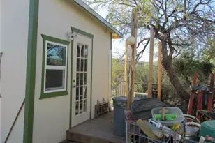 211 Taylor St, Kingman, AZ 86401 - Photo 43