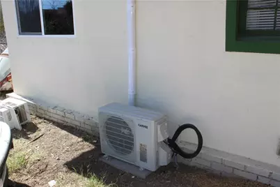 211 Taylor Street, Kingman, AZ 86401 - Photo 59