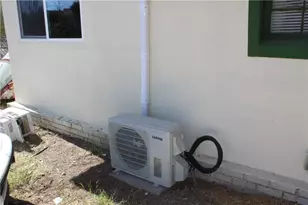 211 Taylor St, Kingman, AZ 86401 - Photo 59